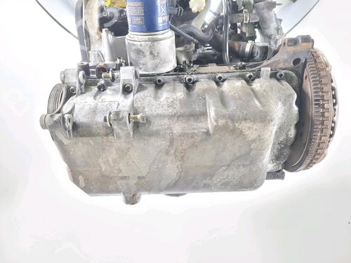 Motor CITROËN XSARA PICASSO (N68) 2.0 HDi | BP30523836M1 