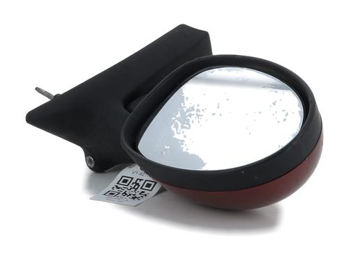 Left mirror RENAULT TWINGO I (C06_) 1.2 (C066, C068) | BP29443644C26 