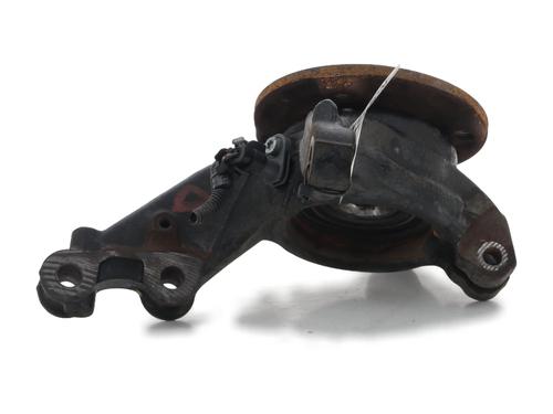 Right front steering knuckle PEUGEOT 2008 II (UD_, US_, UY_, UJ_, UR_, UC_) 1.5 BlueHDI 130 | BP29579012M26 