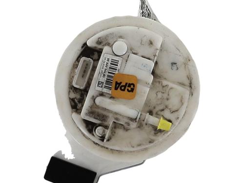 Fuel pump PEUGEOT 207 CC (WD_) 1.6 16V | BP29018031M76 