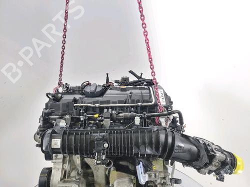 Engine MINI MINI COUNTRYMAN (F60) Cooper S ALL4 | BP30716338M1 