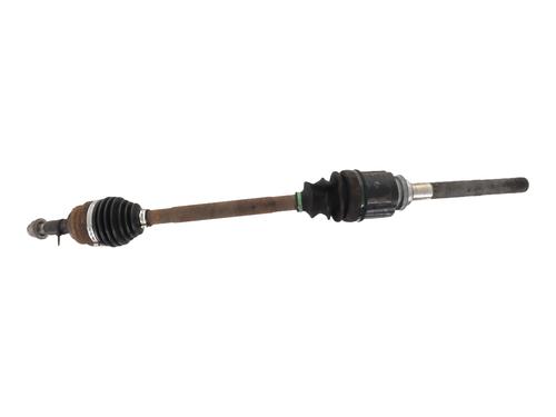 Used Right front driveshaft CITROËN C4 AIRCROSS 1.6 HDi 115 AWC (114 hp) 26609122
