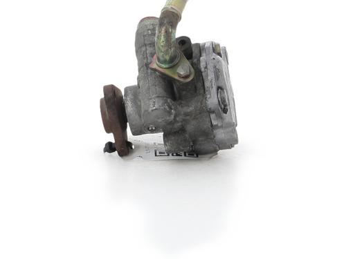 Steering pump VW PASSAT B5.5 Variant (3B6) 1.9 TDI | BP37280939M99 - Image 2