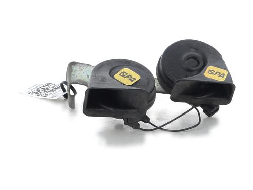 buzina-citroen-c8-ea_-eb_-2002-33111440 main image