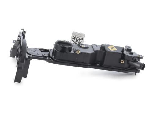 Valve cover CITROËN C3 II (SC_) 1.4 HDi 70 (SC8HZC, SC8HR0, SC8HP4) | BP34177758M124 - Image 3
