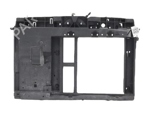 Used Front slam panel PEUGEOT 207 SW (WK_) 1.6 16V (120 hp) 30189976