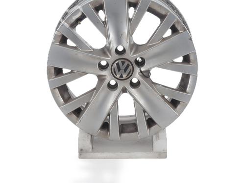rim-vw-golf-vi-convertible-517-2011-2012-2013-2014-2015-2016-2017-37483118 main image