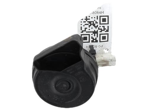 Horn DS DS 3 (SA_) 1.2 VTi 82 (SAHMZ6) | BP39489241E13 - Image 2