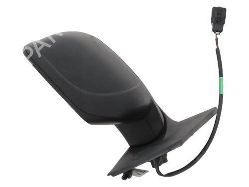 Used Left mirror Left mirror CITROËN JUMPY II Van 2.0 HDi 140 (136 hp) 34118725 34118725