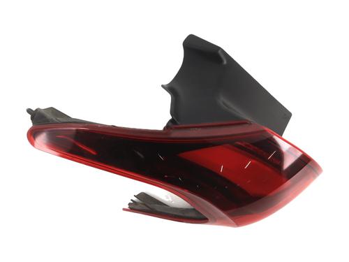 left-taillight-peugeot-2008-i-cu_-2013-33685720 main image