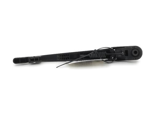 Used Rear windshield wiper arm OPEL AGILA (B) (H08) 1.2 (F68) (94 hp) 27910101