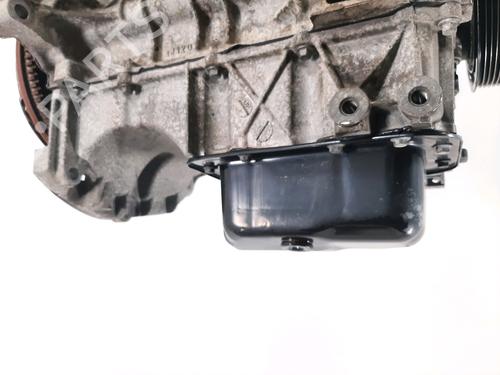Engine PEUGEOT 208 I (CA_, CC_) 1.2 VTi 68 / PureTech 68 | BP37166846M1 - Image 9