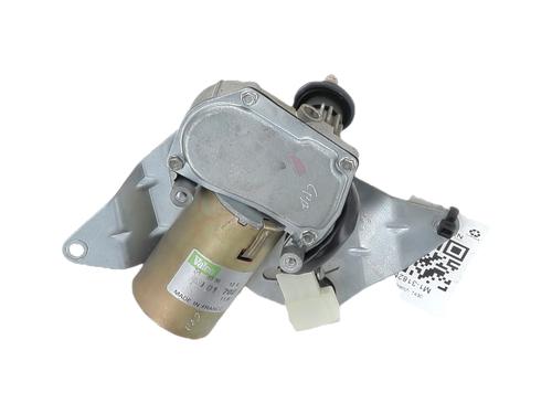 Used Rear wiper motor Rear wiper motor 37457297 37457297