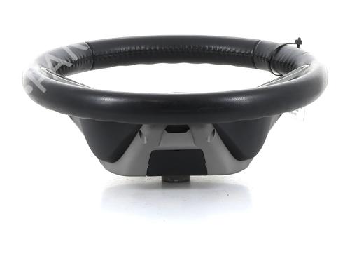 Steering wheel HONDA CIVIC VIII Hatchback (FN, FK) 2.2 CTDi (FK3) | BP30049042C49