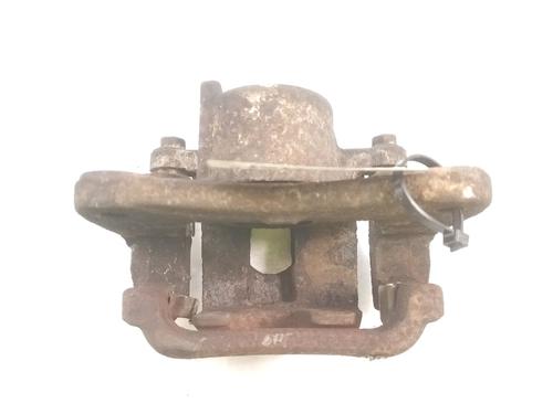 Right front brake caliper MITSUBISHI PAJERO PININ I (H6_W, H7_W) 1.8 GDI (H66W, H76W) | BP27918578M104