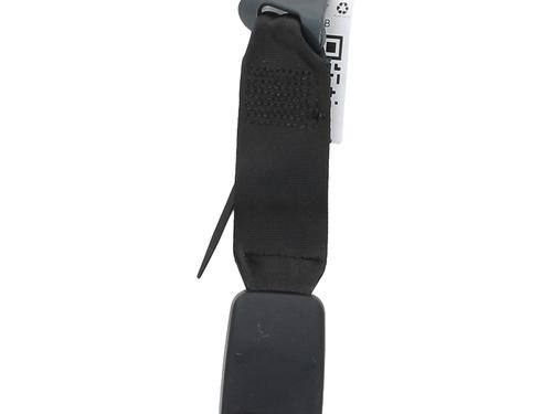 Seat buckle PEUGEOT 206 SW (2E/K) 1.4 | BP27905097I32 