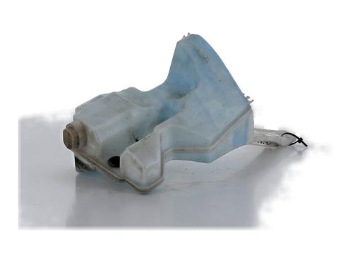 Réservoir lave-glace RENAULT CAPTUR I (J5_, H5_) 1.3 TCe 130 (J5NJ, J5NE) (131 hp) 29741441