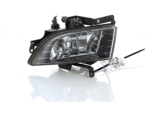 Used Left front fog light HYUNDAI SONATA V (NF) 2.0 CRDi (140 hp) 18668557