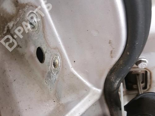 Right front door MERCEDES-BENZ SLK (R170) 230 Kompressor (170.447) | BP10425879C3