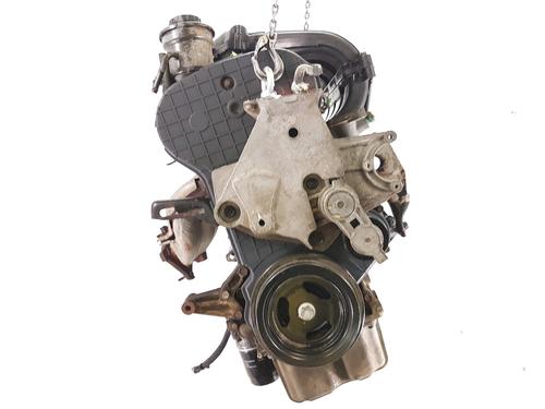 Used Engine Engine CHRYSLER PT CRUISER (PT_) 2.0 (141 hp) 34000798 34000798