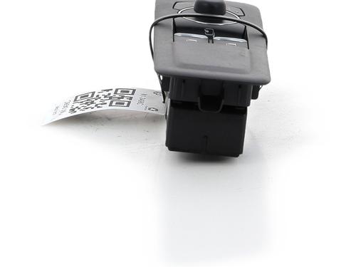 Left front window switch FORD TRANSIT CUSTOM V710 Van (NRN) 2.0 EcoBlue | BP37286422I27 - Image 2