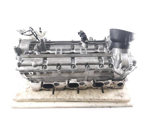 Cylinder head MERCEDES-BENZ CLS (C218) CLS 350 CDI / d 4-matic (218.393) | BP36776653M5 - Image 3