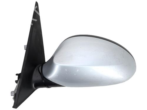 Left mirror BMW 1 (E87) 118 d | BP24031238C26 
