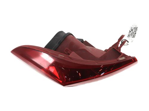 Used Left taillight Left taillight 39422299 39422299