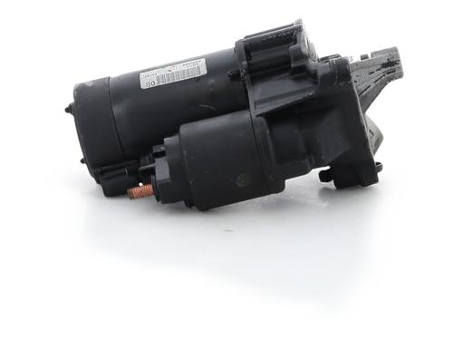 Used Starter Starter PEUGEOT 306 Hatchback (7A, 7C, N3, N5) [1993-2003] 34575609 34575609