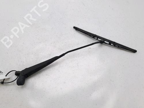 Bakre vindusviskerarm SSANGYONG KORANDO (KJ) 2.9 TD | BP27900775C144 