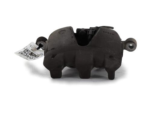 Right front brake caliper MERCEDES-BENZ GLK-CLASS (X204) 220 CDI 4-matic (204.984, 204.997) | BP33972653M104 - Image 3