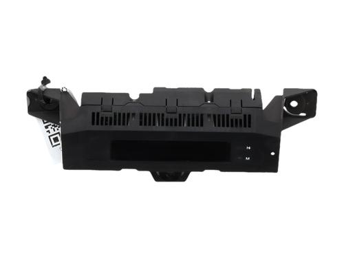 Used Instrument cluster Instrument cluster RENAULT TWINGO I (C06_) 1.2 (C066, C068) (58 hp) 34532320 34532320