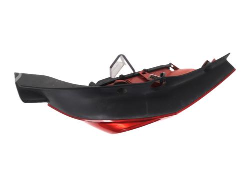 Used Left taillight RENAULT CLIO III (BR0/1, CR0/1) 1.6 16V (BR05, BR0B, BR0Y, BR15, BR1J, BR1M, BR1Y, CR0B,... (112 hp) 30190674