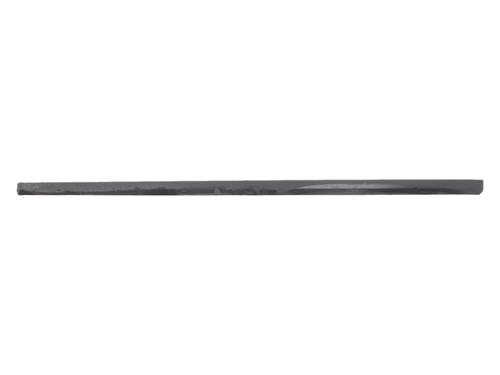 left-sideskirt-vw-polo-vi-aw1-bz1-ae1-2017-38432065 main image