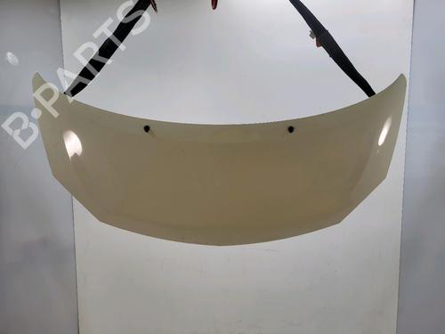 hood-renault-twingo-ii-cn0_-2007-31913537 main image