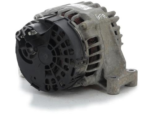 Alternator FORD KA (RU8) 1.2 | BP34177257M7 - Image 3