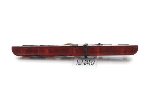 Used Third brake light PEUGEOT 306 Hatchback (7A, 7C, N3, N5) [1993-2003]  28417129