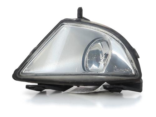 Used Right front fog light FORD FIESTA V (JH_, JD_) [2001-2014]  28137880