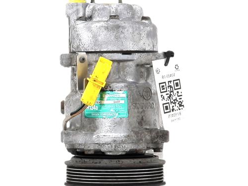 AC compressor PEUGEOT 307 Break (3E) 2.0 HDI 110 | BP36380323M34 - Image 5