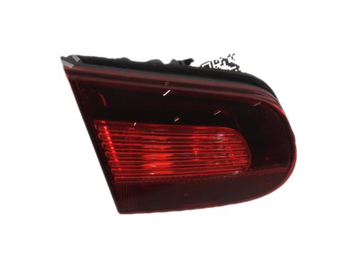 Left tailgate light VW EOS (1F7, 1F8) 2.0 TDI | BP37191475C79 - Image 5
