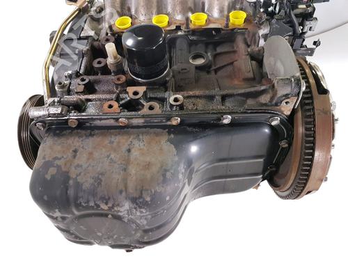 Engine KIA PICANTO I (SA) 1.0 | BP39899004M1 - Image 9