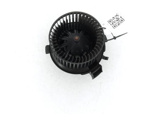 Heater blower motor PEUGEOT 206+ (2L_, 2M_) 1.4 HDi eco 70 | BP16651971M62 