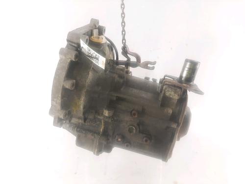 Used Gearbox Gearbox 38504868 38504868