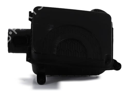 Air filter box MINI MINI (R56) Cooper D | BP40211758M87 - Image 2