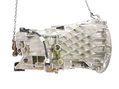 Gearbox MERCEDES-BENZ VITO Van (W447) 110 CDI (447.601, 447.603, 447.605) | BP28834441M3 - Image 3