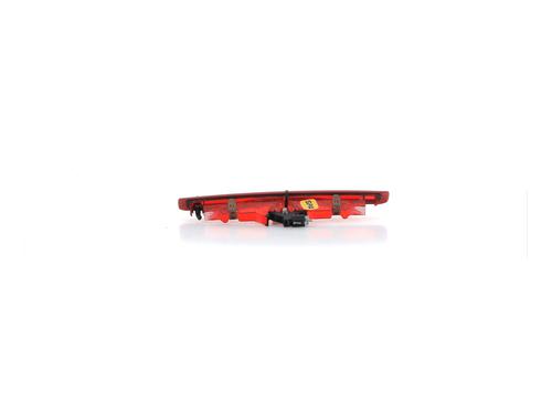 Third brake light RENAULT CLIO III (BR0/1, CR0/1) 1.2 16V (BR0P, CR0P) | BP32378929L11
