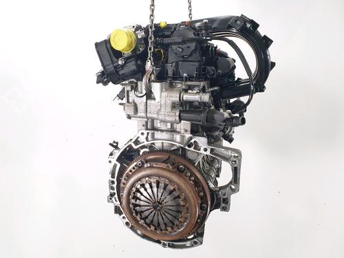 Engine PEUGEOT 208 I (CA_, CC_) 1.2 PureTech 82 | BP37506408M1 - Image 3