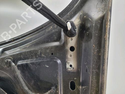 Hood VW PASSAT B6 Variant (3C5) 1.9 TDI | BP28310374C1 