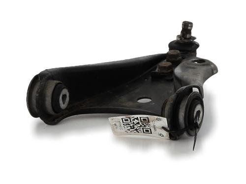 Højre fortil bærearm RENAULT KANGOO Express (FC0/1_) [1997-2025]  28106088