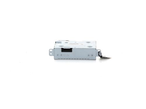 Used Radio Radio 33332279 33332279